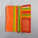 Mywalit, , 364-12